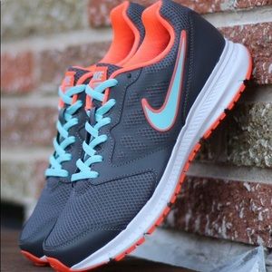 Nike Downshifter 6 Running 👟 women’s shoes 👟